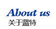 <em>About Us</em>關(guān)于我們