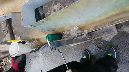 ecb81da1277d8406ad6819441074c89f.png 用脫泡滾積層圖片